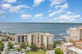 15 Indian River Drive - Photo 58