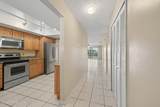 5807 Atlantic Avenue - Photo 10