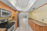 5807 Atlantic Avenue - Photo 11