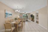 5807 Atlantic Avenue - Photo 4