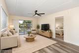 3001 Thrush Drive - Photo 2