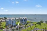 205 Ballyshannon Street - Photo 8