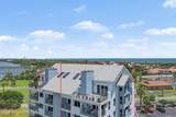 205 Ballyshannon Street - Photo 9