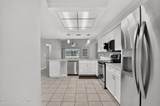 1969 Fabien Circle - Photo 26