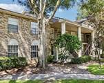 124 Reserve Circle - Photo 1