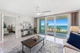 1505 Highway A1a - Photo 11