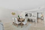 1505 Highway A1a - Photo 12