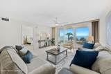 1505 Highway A1a - Photo 5