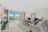 1505 Highway A1a - Photo 6