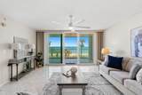 1505 Highway A1a - Photo 7