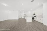1443 Blessed Isles Drive - Photo 24