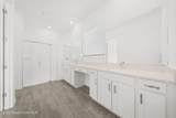 1443 Blessed Isles Drive - Photo 34