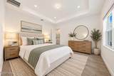 1443 Blessed Isles Drive - Photo 37