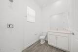 1443 Blessed Isles Drive - Photo 40