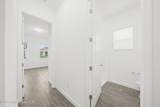 1443 Blessed Isles Drive - Photo 41