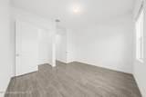 1443 Blessed Isles Drive - Photo 43