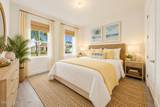 1443 Blessed Isles Drive - Photo 47