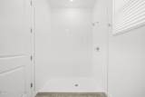 1443 Blessed Isles Drive - Photo 48
