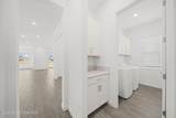 1443 Blessed Isles Drive - Photo 49