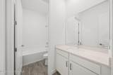 1443 Blessed Isles Drive - Photo 53