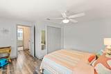 8767 Live Oak Court - Photo 22