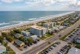1493 Atlantic Avenue - Photo 1