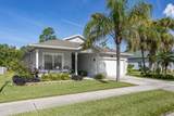 422 Carley Lane - Photo 6