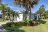 422 Carley Lane - Photo 7