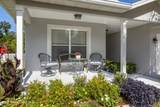 422 Carley Lane - Photo 8