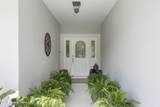 422 Carley Lane - Photo 9