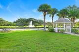 1861 Long Iron Drive - Photo 19