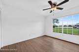 1861 Long Iron Drive - Photo 21