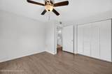 1861 Long Iron Drive - Photo 22