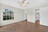 1861 Long Iron Drive - Photo 23