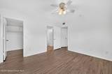 1861 Long Iron Drive - Photo 24