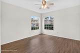 1861 Long Iron Drive - Photo 25