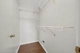 1861 Long Iron Drive - Photo 26