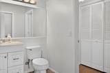 1861 Long Iron Drive - Photo 27