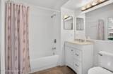 1861 Long Iron Drive - Photo 28