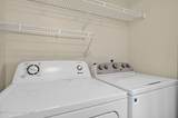 1861 Long Iron Drive - Photo 29
