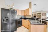 1861 Long Iron Drive - Photo 32