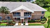 1861 Long Iron Drive - Photo 6