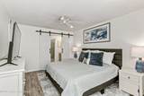 4590 Beck Lake Trail - Photo 22