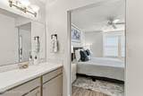 4590 Beck Lake Trail - Photo 23