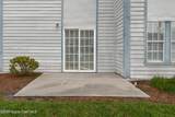 4590 Beck Lake Trail - Photo 30