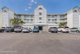 540 Brevard Avenue - Photo 10