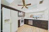 540 Brevard Avenue - Photo 12