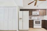 540 Brevard Avenue - Photo 13