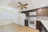 540 Brevard Avenue - Photo 14