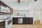 540 Brevard Avenue - Photo 15